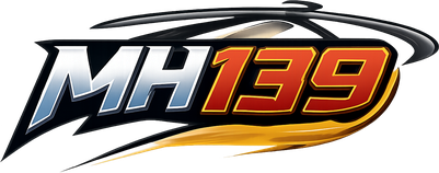 mh139
